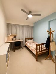 Blk 453B West Terra @ Bukit Batok (Bukit Batok), HDB 5 Rooms #598758481
